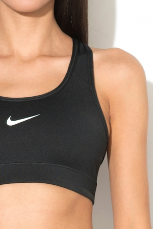 New Nike Pro Bra 375833-010 [3]