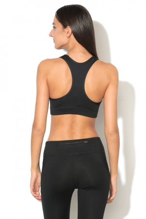 New Nike Pro Bra 375833-010 [2]