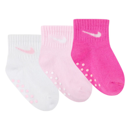 NHN CORE SWOOSH GRIPPER MN0053-I0A [1]