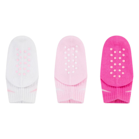 NHN CORE SWOOSH GRIPPER MN0053-I0A [2]