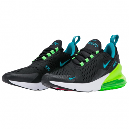 Nike Air Max 270 GS [2]