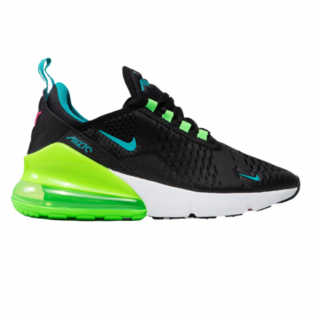 Nike Air Max 270 GS [0]