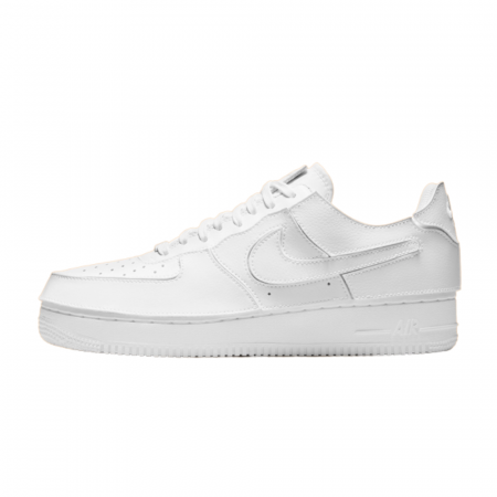 Nike Af1/1 [1]