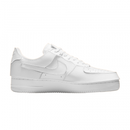 Încălțăminte - Nike Af1/1 - CV1758-100