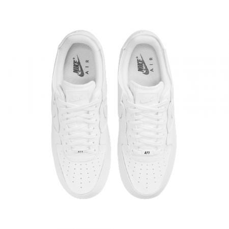 Nike Af1/1 [4]