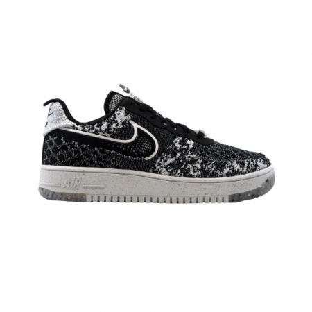 NIKE AF1 CRATER FLYKNIT NN [0]