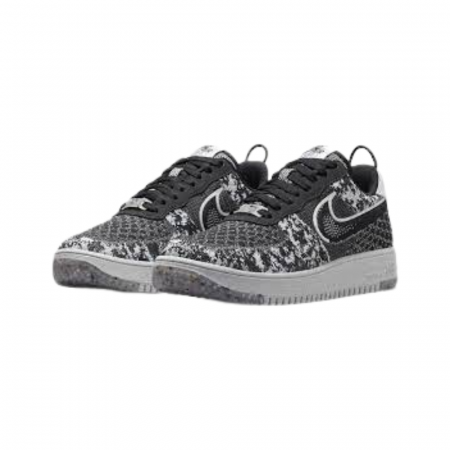 NIKE AF1 CRATER FLYKNIT NN [1]