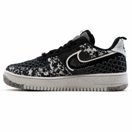 Nike AF1 Crater Flyknit NN DM0590-001 [1]