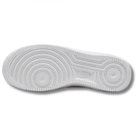 Nike AF1 Impact GS NN BD [3]