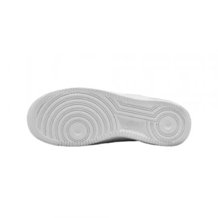 Nike Af1 Impact Nn Gs Nddc [3]