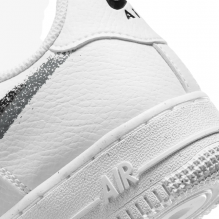 Nike Af1 Impact Nn Gs Nddc [5]