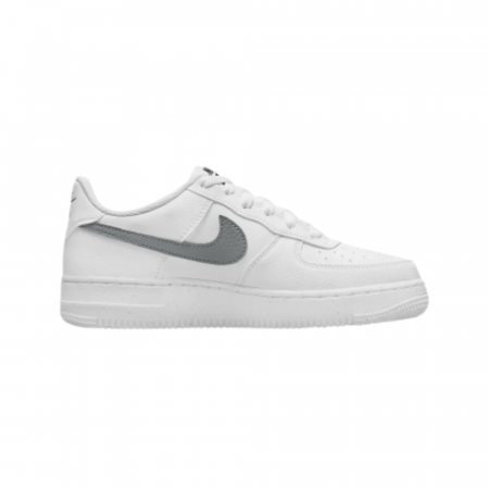 Nike Af1 Impact Nn Gs Nddc [0]