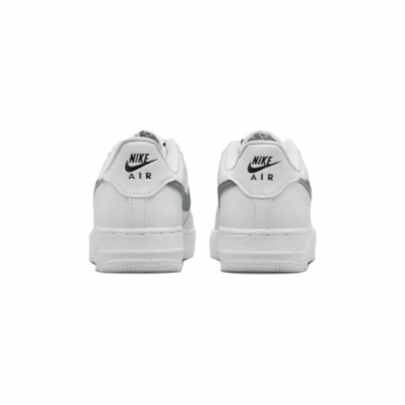 Nike Af1 Impact Nn Gs Nddc [4]
