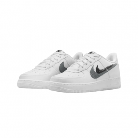 Nike Af1 Impact Nn Gs Nddc [2]