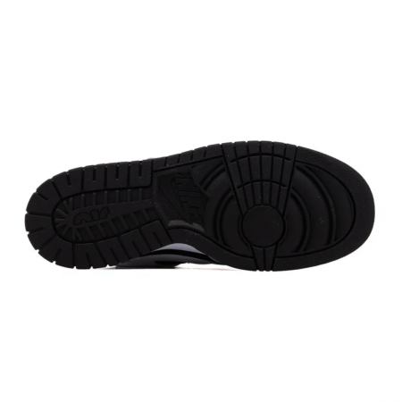 NIKE AIR DUNK JUMBO DV0821-002 [3]