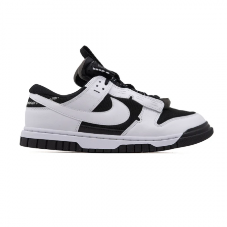 Pantofi sport - NIKE AIR DUNK JUMBO DV0821-002