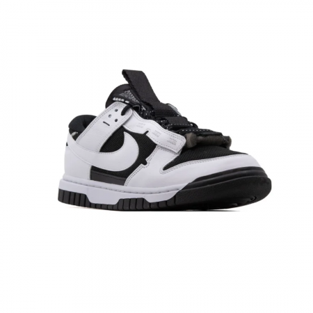 NIKE AIR DUNK JUMBO DV0821-002 [2]