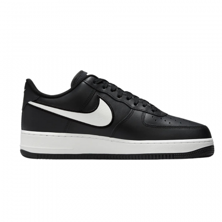 NIKE AIR FORCE 1 `07 [2]