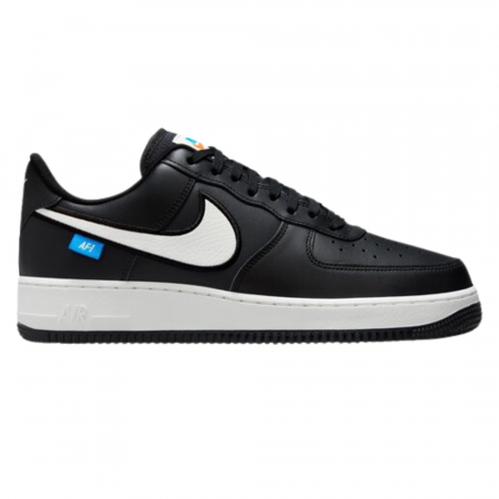 NIKE AIR FORCE 1 `07 [0]