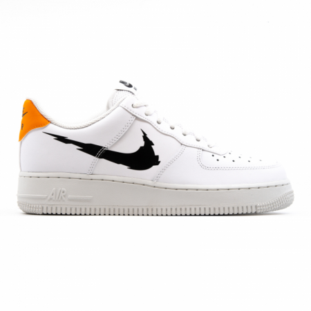 Nike Air Force 1 07 DV6483-100 [0]
