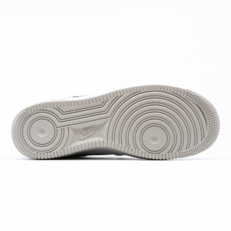 Nike Air Force 1 07 DV6483-100 [3]