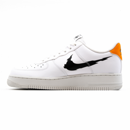 Nike Air Force 1 07 DV6483-100 [1]