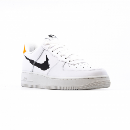 Nike Air Force 1 07 DV6483-100 [2]