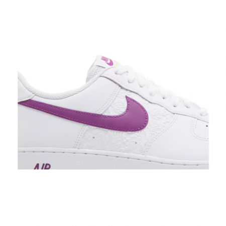 Nike Air Force 1 `07 FLC [3]