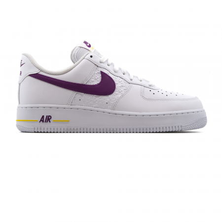 Nike Air Force 1 `07 FLC [0]