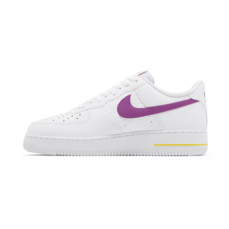 Nike Air Force 1 `07 FLC [2]