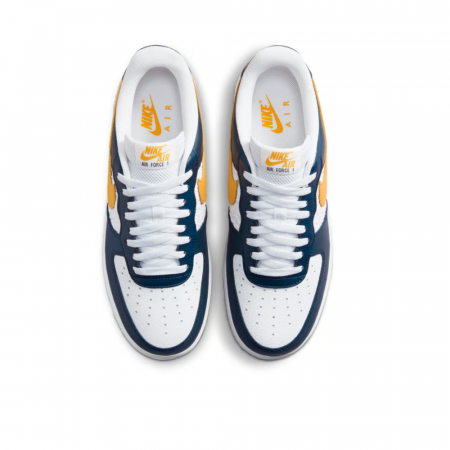 Nike Air Force 1 `07 FLC [1]