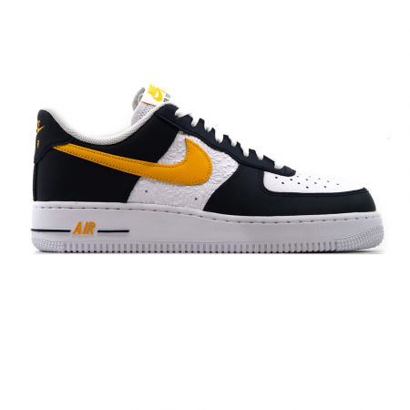 Nike Air Force 1 `07 FLC [0]