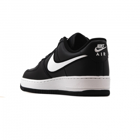 NIKE AIR FORCE 1 `07 FN7804-001 [4]