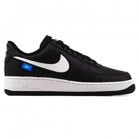 NIKE AIR FORCE 1 `07 FN7804-001 [0]