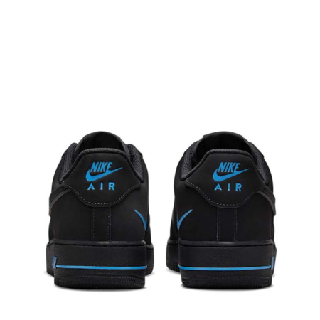 NIKE AIR FORCE 1 `07 HV6223-001 [3]