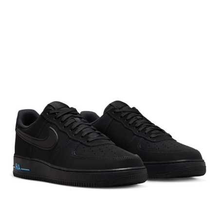 NIKE AIR FORCE 1 `07 HV6223-001 [1]