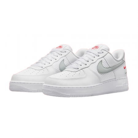 NIKE AIR FORCE 1 `07 JD [2]