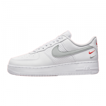 NIKE AIR FORCE 1 `07 JD [1]