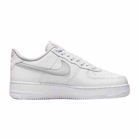 NIKE AIR FORCE 1 `07 JD [0]