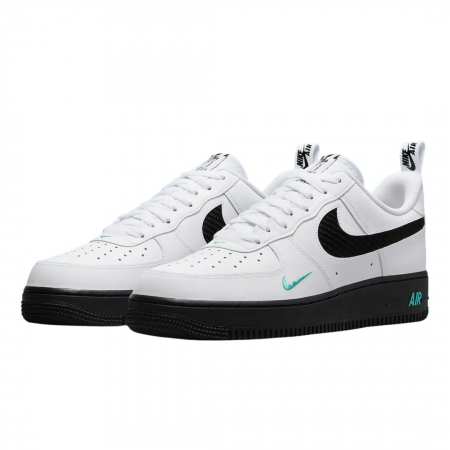 NIKE AIR FORCE 1 `07 LV8 J22 [2]