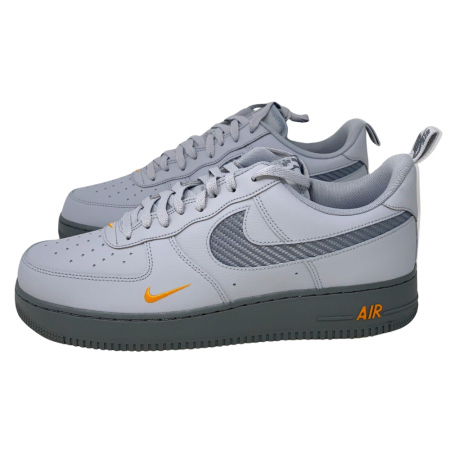 NIKE AIR FORCE 1 `07 LV8 J22 [2]