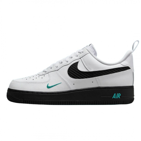 NIKE AIR FORCE 1 `07 LV8 J22 [1]
