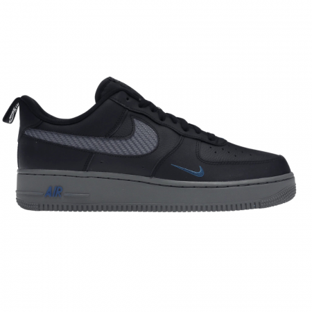 NIKE AIR FORCE 1 `07 LV8 J22 [0]