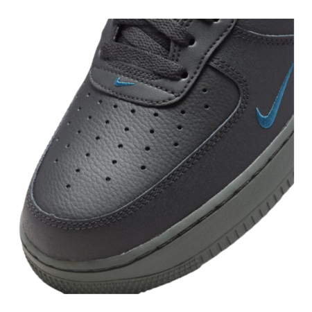 NIKE AIR FORCE 1 `07 LV8 J22 [3]