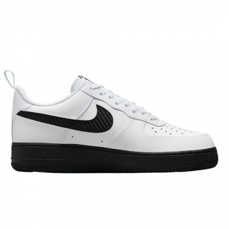 NIKE AIR FORCE 1 `07 LV8 J22 [0]