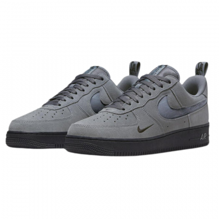 NIKE AIR FORCE 1 `07 LV8 JD [1]