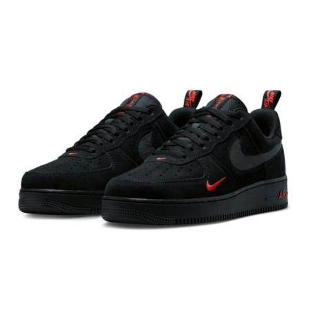 NIKE AIR FORCE 1 `07 LV8 JD [2]