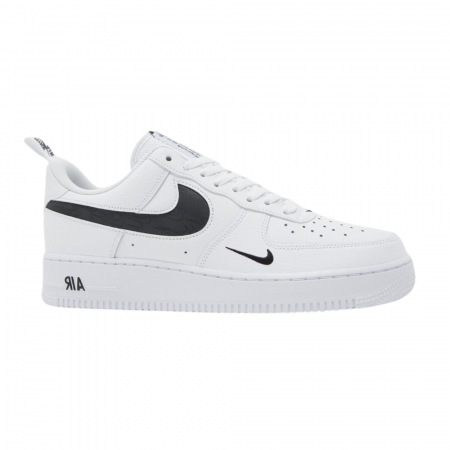 NIKE AIR FORCE 1 `07 LV8 JD L [0]