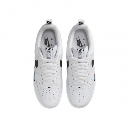 NIKE AIR FORCE 1 `07 LV8 JD L [3]