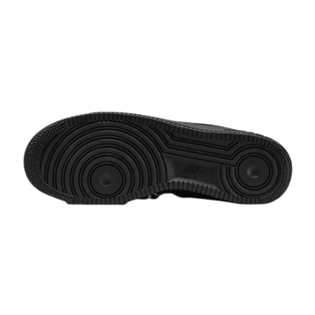 DX8967-001 [1]